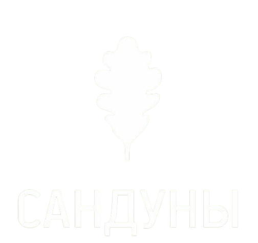 Сандуны
